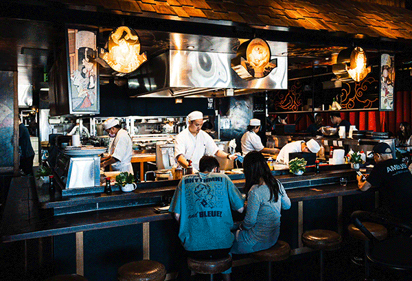 https://www.hospitalitydirectory.com.au/images/industry_news_images/2024/2_February/Ichi-Ni.gif