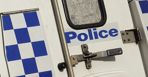 https://www.hospitalitydirectory.com.au/images/industry_news_images/2024/2_February/Jail.gif
