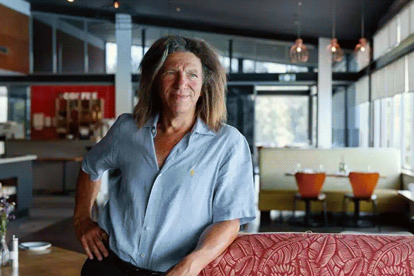 https://www.hospitalitydirectory.com.au/images/industry_news_images/2024/2_February/Jerry-Schwartz.gif