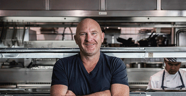 https://www.hospitalitydirectory.com.au/images/industry_news_images/2024/2_February/Matt-Moran.gif