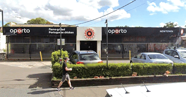 https://www.hospitalitydirectory.com.au/images/industry_news_images/2024/2_February/Oporto.gif