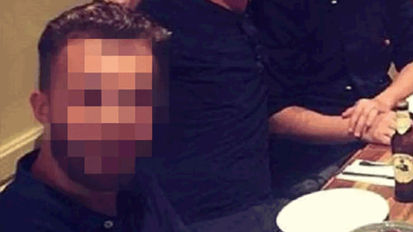 https://www.hospitalitydirectory.com.au/images/industry_news_images/2024/2_February/Rape.gif