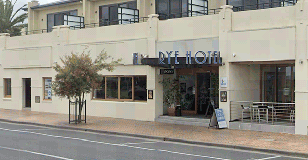 https://www.hospitalitydirectory.com.au/images/industry_news_images/2024/2_February/Rye.gif