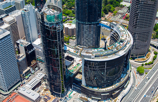 https://www.hospitalitydirectory.com.au/images/industry_news_images/2024/2_February/Star1.jpg