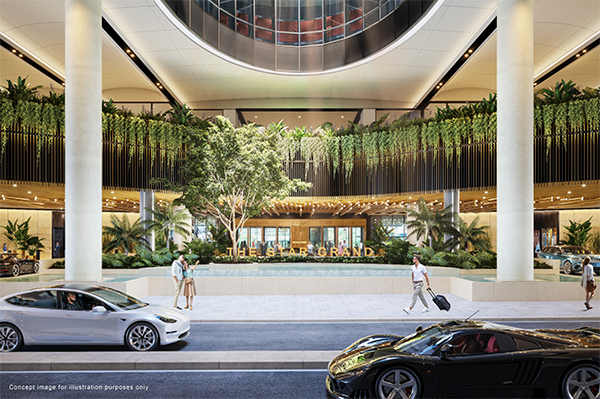 https://www.hospitalitydirectory.com.au/images/industry_news_images/2024/2_February/Star2.jpg