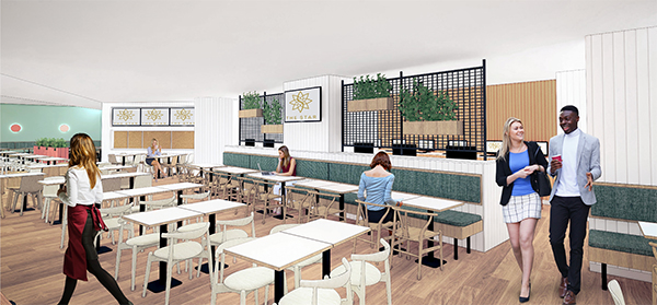 https://www.hospitalitydirectory.com.au/images/industry_news_images/2024/2_February/Star3.jpg