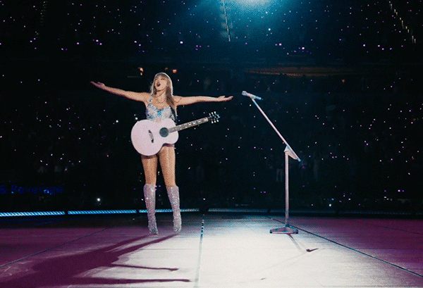 https://www.hospitalitydirectory.com.au/images/industry_news_images/2024/2_February/Taylor.gif