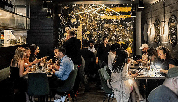 https://www.hospitalitydirectory.com.au/images/industry_news_images/2024/3_March/Under-18s.gif