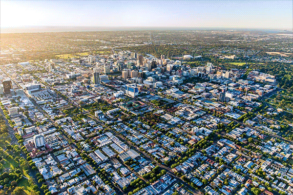 https://www.hospitalitydirectory.com.au/images/industry_news_images/2024/5_May/Adelaide.gif