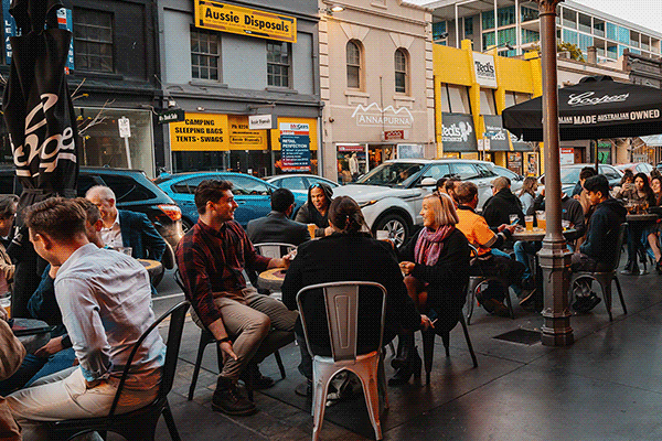 https://www.hospitalitydirectory.com.au/images/industry_news_images/2024/5_May/Austral.gif