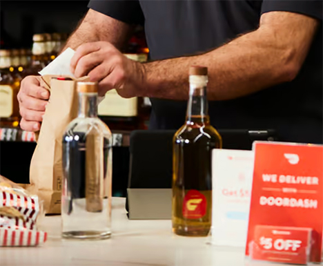 https://www.hospitalitydirectory.com.au/images/industry_news_images/2024/5_May/Doordash.jpg