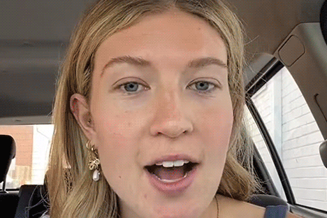 https://www.hospitalitydirectory.com.au/images/industry_news_images/2024/5_May/Influencer.gif