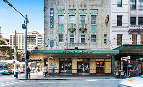 https://www.hospitalitydirectory.com.au/images/industry_news_images/2024/5_May/JLL.gif