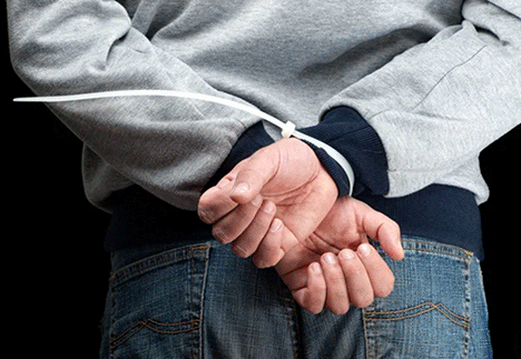 https://www.hospitalitydirectory.com.au/images/industry_news_images/2024/5_May/Kidnapping.gif
