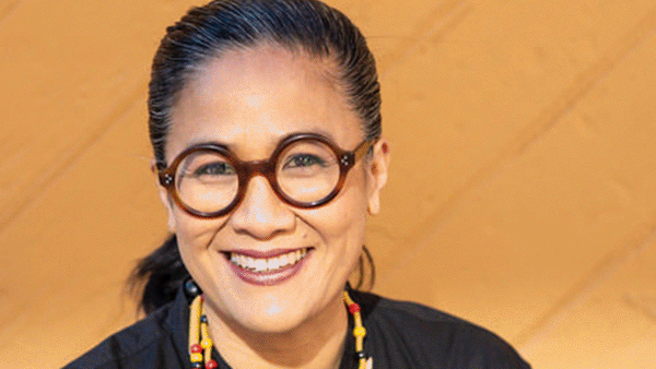 https://www.hospitalitydirectory.com.au/images/industry_news_images/2024/5_May/Kylie-Kwong.gif