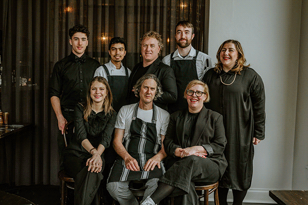 https://www.hospitalitydirectory.com.au/images/industry_news_images/2024/5_May/La-Luna.gif