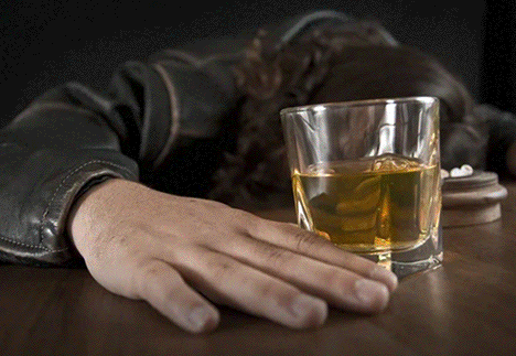 https://www.hospitalitydirectory.com.au/images/industry_news_images/2024/5_May/Liquor-Licence.gif