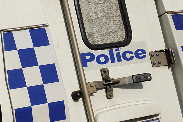 https://www.hospitalitydirectory.com.au/images/industry_news_images/2024/5_May/Police.gif