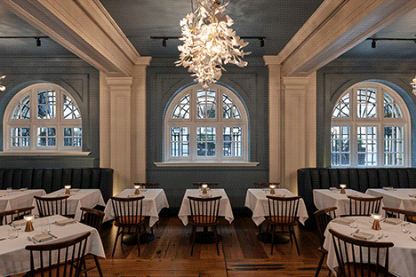 https://www.hospitalitydirectory.com.au/images/industry_news_images/2024/5_May/Pont.gif