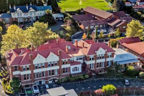 https://www.hospitalitydirectory.com.au/images/industry_news_images/2024/5_May/Rydges.gif