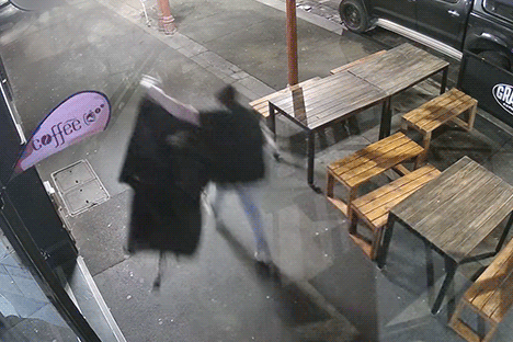 https://www.hospitalitydirectory.com.au/images/industry_news_images/2024/5_May/Thief.gif