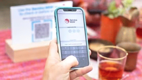 https://www.hospitalitydirectory.com.au/images/industry_news_images/2024/5_May/Vouchers.gif