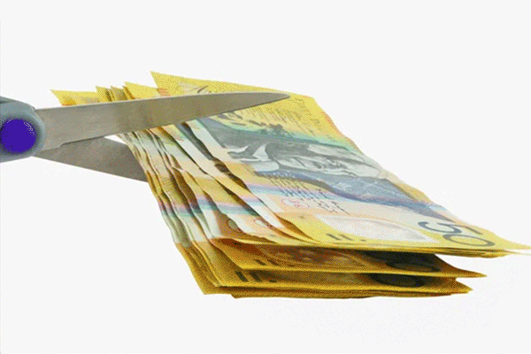 https://www.hospitalitydirectory.com.au/images/industry_news_images/2024/6_June/Cash.gif
