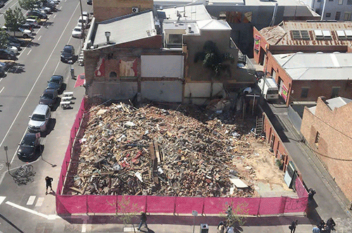 https://www.hospitalitydirectory.com.au/images/industry_news_images/2024/6_June/Corkmans.gif