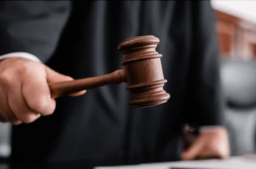 https://www.hospitalitydirectory.com.au/images/industry_news_images/2024/6_June/Court.gif