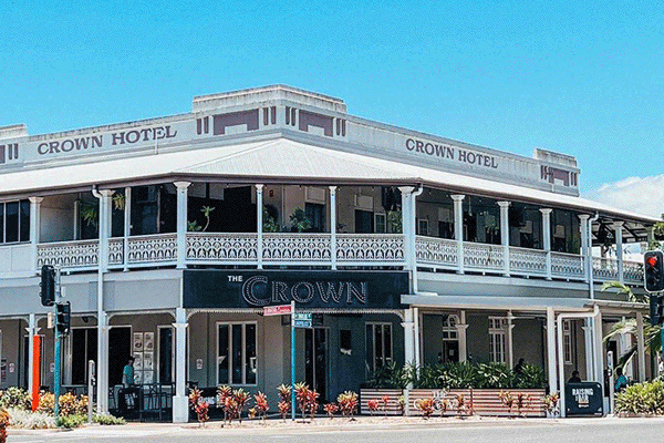 https://www.hospitalitydirectory.com.au/images/industry_news_images/2024/6_June/Crown.gif