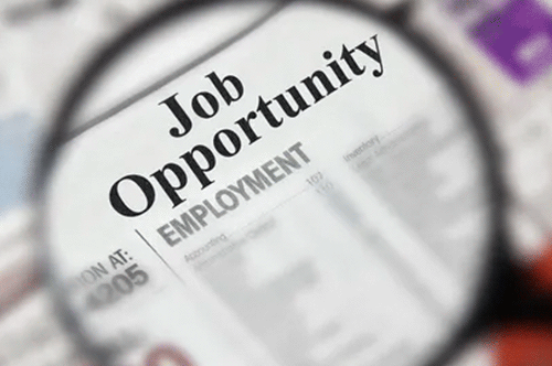 https://www.hospitalitydirectory.com.au/images/industry_news_images/2024/6_June/Jobs.gif