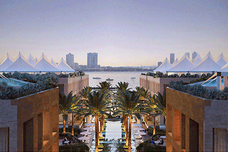 https://www.hospitalitydirectory.com.au/images/industry_news_images/2024/6_June/Makris.gif