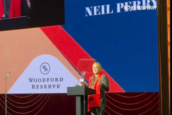 https://www.hospitalitydirectory.com.au/images/industry_news_images/2024/6_June/Neil-Perry2.gif