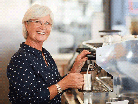 https://www.hospitalitydirectory.com.au/images/industry_news_images/2024/6_June/Robbery.gif