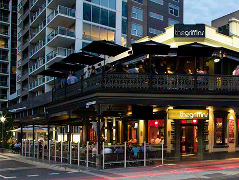 https://www.hospitalitydirectory.com.au/images/industry_news_images/2024/6_June/Robbery.gif