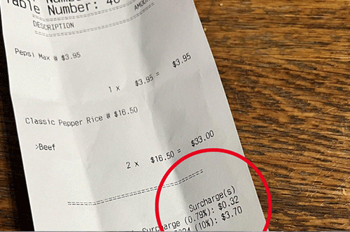 https://www.hospitalitydirectory.com.au/images/industry_news_images/2024/6_June/Surcharge.gif