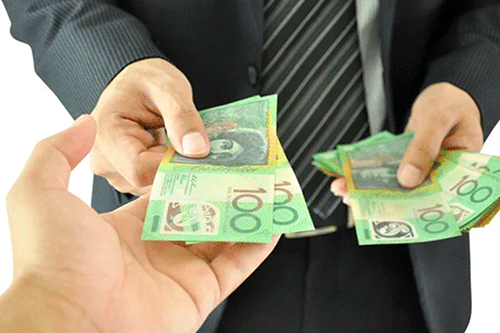 https://www.hospitalitydirectory.com.au/images/industry_news_images/2024/6_June/Wages.gif