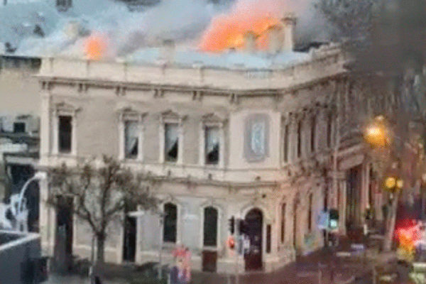 https://www.hospitalitydirectory.com.au/images/industry_news_images/2024/7_July/Fire.gif