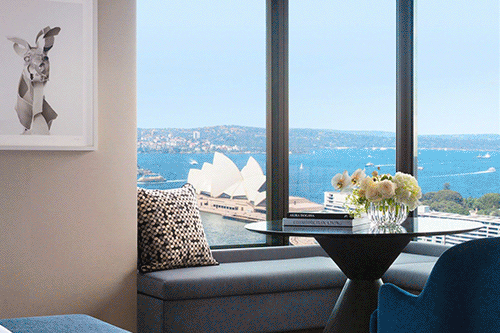 https://www.hospitalitydirectory.com.au/images/industry_news_images/2024/7_July/Four-Seasons-Sydney.gif