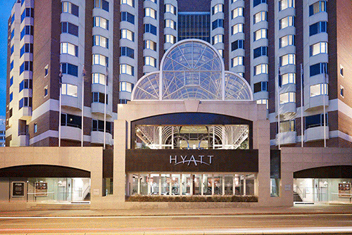 https://www.hospitalitydirectory.com.au/images/industry_news_images/2024/7_July/Hyatt.gif