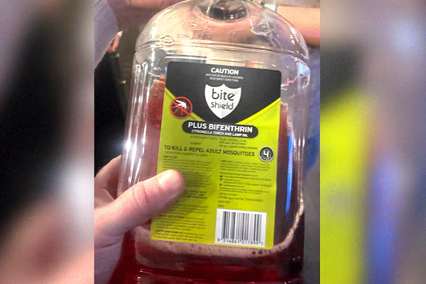 https://www.hospitalitydirectory.com.au/images/industry_news_images/2024/7_July/Insect.gif