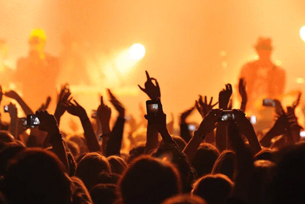https://www.hospitalitydirectory.com.au/images/industry_news_images/2024/7_July/Live-Music.gif