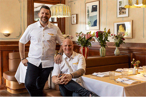 https://www.hospitalitydirectory.com.au/images/industry_news_images/2024/7_July/Manu.gif