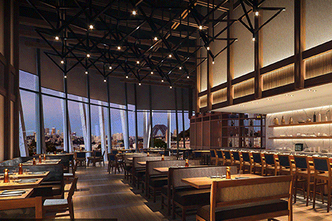 https://www.hospitalitydirectory.com.au/images/industry_news_images/2024/7_July/Nobu.gif