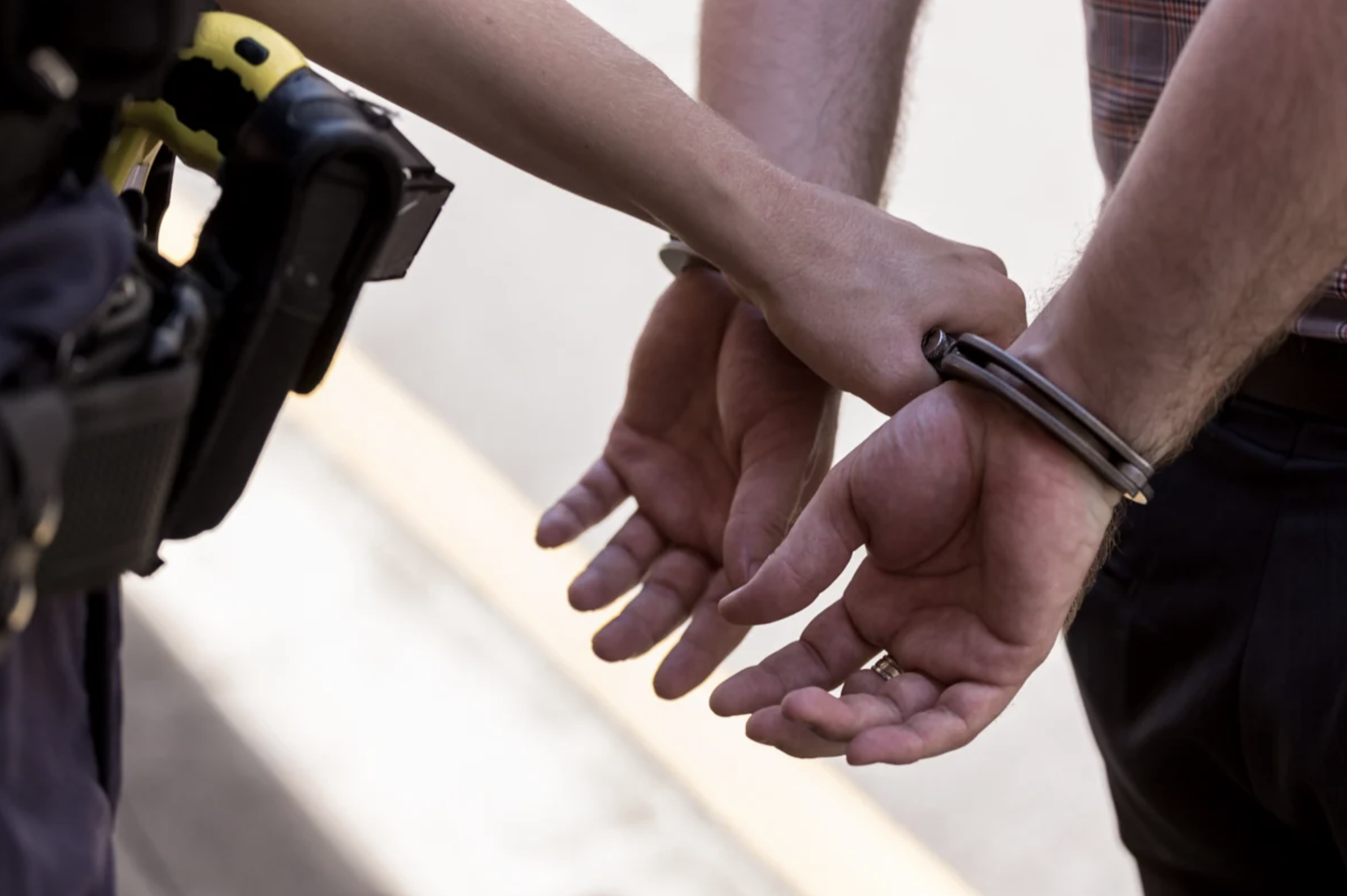https://www.hospitalitydirectory.com.au/images/industry_news_images/2024/7_July/QLD-Police.png