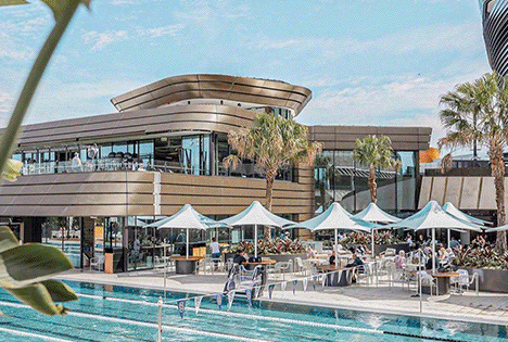https://www.hospitalitydirectory.com.au/images/industry_news_images/2024/7_July/Sports-Club.gif