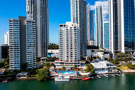 https://www.hospitalitydirectory.com.au/images/industry_news_images/2024/7_July/Vibe1.jpg