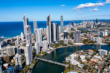 https://www.hospitalitydirectory.com.au/images/industry_news_images/2024/7_July/Vibe1.jpg