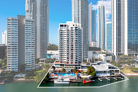 https://www.hospitalitydirectory.com.au/images/industry_news_images/2024/7_July/Vibe1.jpg