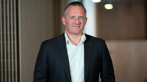 https://www.hospitalitydirectory.com.au/images/industry_news_images/2024/8_August/Endeavour.gif
